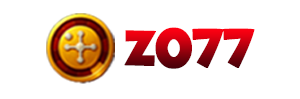zo77